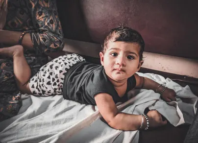 Millionaria Kasino Apl Mudah Alih